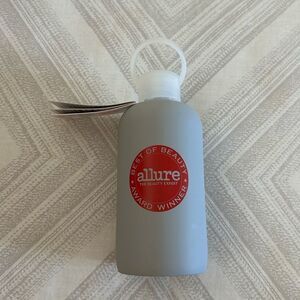 BKR ALLURE BEST OF BEAUTY GLASS HONEYMOON LITTLE BOTTLE 500ML (16OZ)